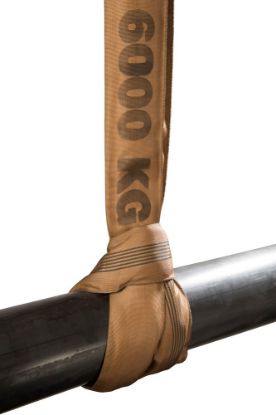 Afbeelding - https-www-ez-catalog-nl-Asset-d5d7299152ff4a4e8964a401c968ec3b-ImageFullSize-R60-jpg